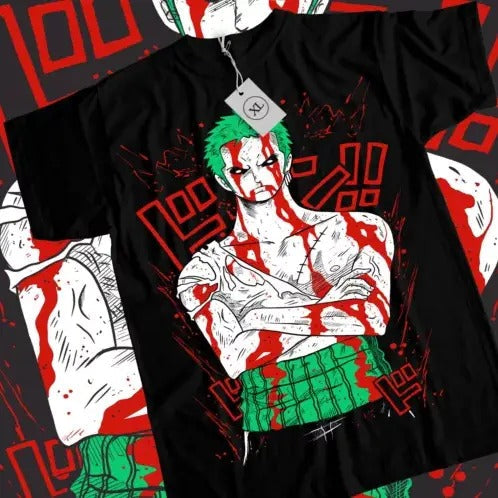 Anime Vintage Special Unisex T-shirt Manga Shirt Anime Love Tshirt Japanesestyle{n002}3 Hoodie, Sweatshirt