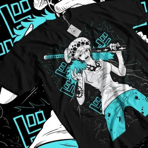 Anime Vintage Special Unisex T-shirt Manga tee Anime Love Tshirt Japanese Hoodie, Sweatshirt | RetroVerseTees.com