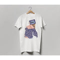 Anime shirt UNISEX 1972 USTEE ,Throne of Glass book t Unisex Shirt| 100% cotton bookish t-Unisex Shirt| printed