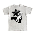 Anime y2k tshirt, y2k graphic shirt, anime shirt, streetwear shirt, y2k clothing, graphic shirt, streetwear clothing...