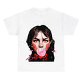 Annabelle Britney Halloween Big Face Shirt Hoodie, Sweatshirt | RetroVerseTees.com