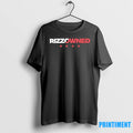 Anthony Rizzo Rizzowned Chicago Cubs Baseball Tshirts Sweater