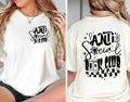 Anti-Social Book Club T-shirt Hoodie, Sweatshirt | RetroVerseTees.com