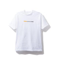 Anti Social Social Club Cigz White Tee (ASST308) Men's Size S-XL Hoodie, Sweatshirt | RetroVerseTees.com