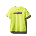 Anti Social Social Club Exclusive Motor Sport Yellow Tee(ASST305) Mens Size S-XL Hoodie, Sweatshirt | RetroVerseTees.com