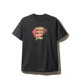 Anti Social Social Club From Asia With Love Black (ASST299) Men's Size S-XL T-Shirts, Hoodie, Sweatshirt | RetroVerseTees.com