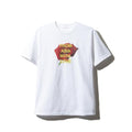 Anti Social Social Club From Asia With Love White (ASST298) Men's Size S-XL T-Shirts, Hoodie, Sweatshirt | RetroVerseTees.com