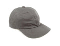 Anti Social Social Club Hat Grey (ASM110) Men's Size OS T-Shirts, Hoodie, Sweatshirt | RetroVerseTees.com