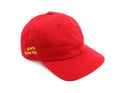 Anti Social Social Club Hat Red (ASSM120) Men's Size OS T-Shirts, Hoodie, Sweatshirt | RetroVerseTees.com