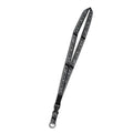 Anti Social Social Club Lanyard Black (ASSP114) One Size T-Shirts, Hoodie, Sweatshirt | RetroVerseTees.com