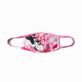 Anti Social Social Club Pink Camo Mask (ASSP110) One Size T-Shirts, Hoodie, Sweatshirt | RetroVerseTees.com