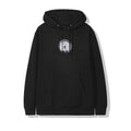Anti Social Social Club Straight Pipe Hoodie Black (ASSW510) Size S-XL T-Shirts, Sweatshirt | RetroVerseTees.com