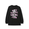 Anti Social Social Club x Neighborhood Black Jack (ASST387) Size S-XXL T-Shirts, Hoodie, Sweatshirt | RetroVerseTees.com
