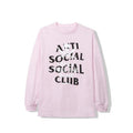 Anti Social Social Club x Neighborhood Black Jack (ASST388) Size S-XXL T-Shirts, Hoodie, Sweatshirt | RetroVerseTees.com