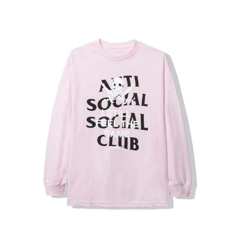 Anti Social Social Club x Neighborhood Black Jack (ASST388) Size S-XXL T-Shirts, Hoodie, Sweatshirt | RetroVerseTees.com