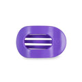 Antigua Flat Round Hair Clip T-Shirts, Hoodie, Sweatshirt | RetroVerseTees.com