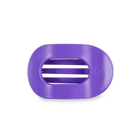 Antigua Flat Round Hair Clip T-Shirts, Hoodie, Sweatshirt | RetroVerseTees.com