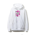 Antisocial Social Club Blocked Box Logo White Camo Hoodie T-Shirts, Sweatshirt | RetroVerseTees.com