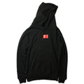 Antisocial Social Club China Hoody Black Red T-Shirts, Hoodie, Sweatshirt | RetroVerseTees.com
