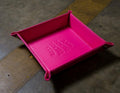 Antisocial Social Club Leather Tray Pink (ASSP002) One Size T-Shirts, Hoodie, Sweatshirt | RetroVerseTees.com
