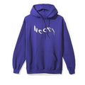 Antisocial Social Club Moodyz Purple Hoody T-Shirts, Hoodie, Sweatshirt | RetroVerseTees.com