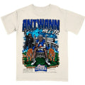 Antwann Hill Jr. Tee for Men - Soft and Comfortable Shirt - Menswear - Graphic T-Shirt Hoodie, Sweatshirt