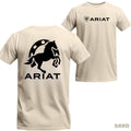 Ariat T-Shirt