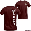 Ariat T-Shirt