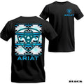 Ariat T-Shirt