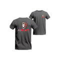 Ariat T-Shirt