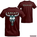 Ariat T-Shirt