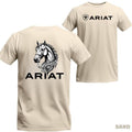 Ariat T-Shirt