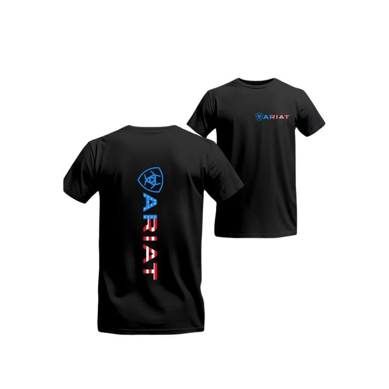 Ariat T-Shirt