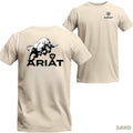 Ariat T-Shirt