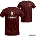 Ariat T-shirt