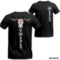 Ariat T-shirt
