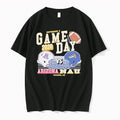 Arizona Wildcats Football Vs Northern Arizona Game Day 2026 Matchup Tshirts Sweater