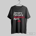 Arkansas Basketball January February Razorbacks April Ncaa Tournament