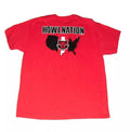 Arkansas State Red Wolves Howl Nation NcaaUnisex T-shirt Sweatshirt Hoodie 15 | RetroVerseTees.com