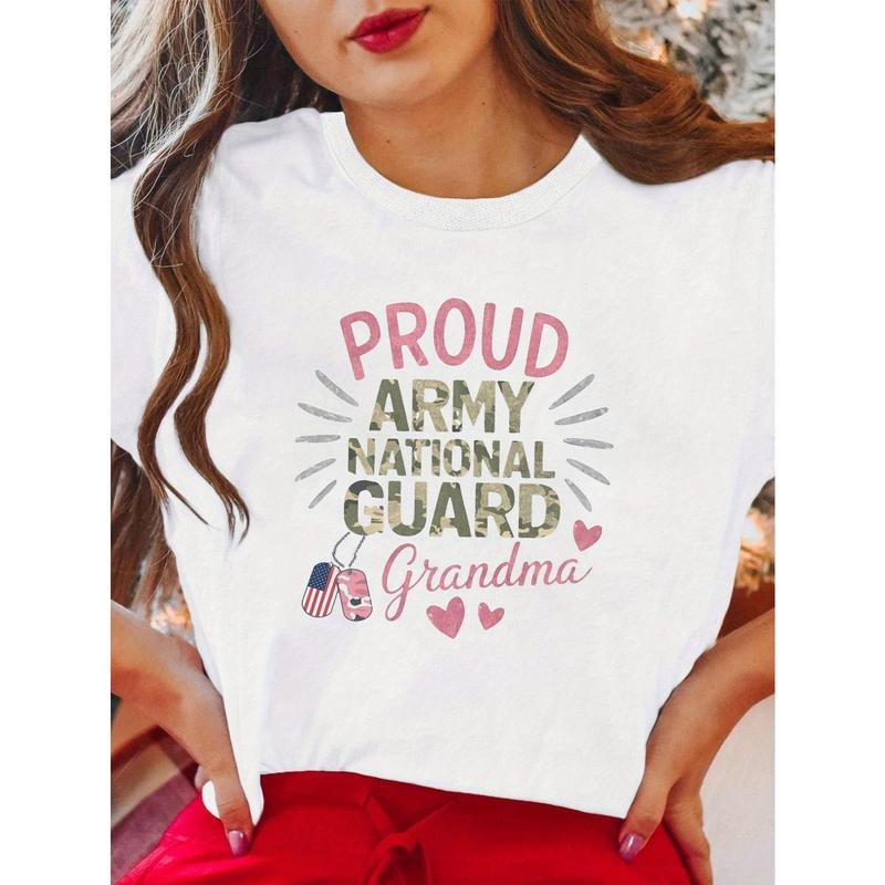 Army National Guard Pure Women'WB shield Tshirt Comfort Fit style 02 Hoodie, Sweatshirt | RetroVerseTees.com