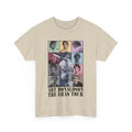 Art The Eras Tour Tee, Art Mike Faist Challengers Graphic Shirt Menswear T-Shirt Hoodie, Sweatshirt | RetroVerseTees.com