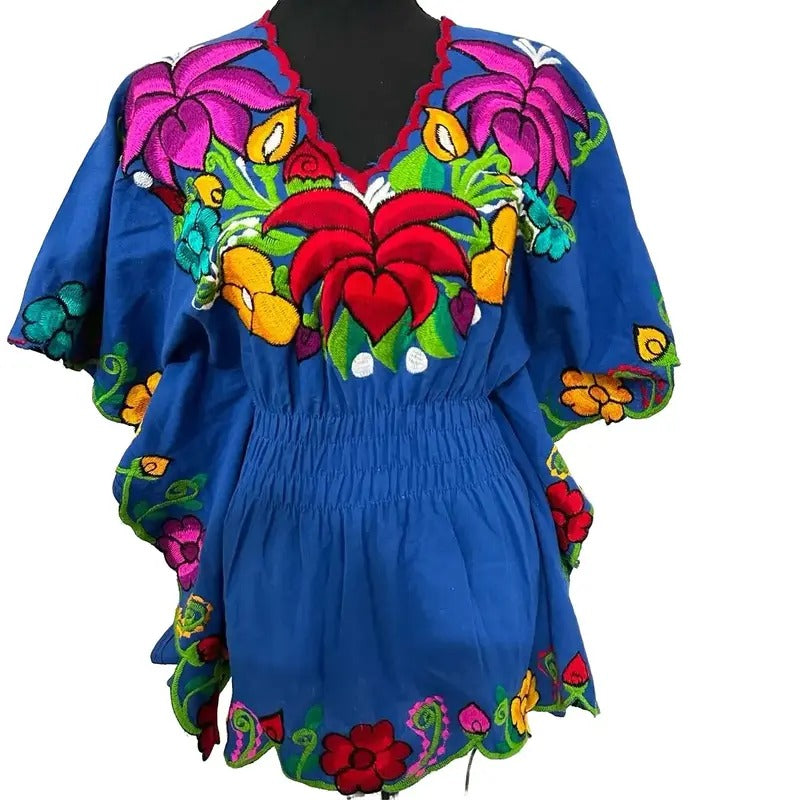 Artesanal butterfly shirt style Hoodie, Sweatshirt | RetroVerseTees.com