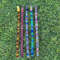 Artesanal dog collars T-Shirts, Hoodie, Sweatshirt | RetroVerseTees.com