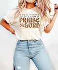 As Long As I'm Breathing I've Got a Reason to Praise Shirt, Christian Sweatshirt, Praise the Lord Jesus Shirt, Christian...