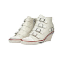 Ash Genial Off White Sneaker (350032-OFFWHITE) Women Size EU 35-38 T-Shirts, Hoodie, Sweatshirt | RetroVerseTees.com