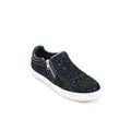 Ash Intense Bis Womens Slip On Black Sequins 350391 Size EU36-41 T-Shirts, Hoodie, Sweatshirt | RetroVerseTees.com