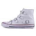 Ash Virgin Womens Sneaker White Leather 350142 Size EU35-37 T-Shirts, Hoodie, Sweatshirt | RetroVerseTees.com