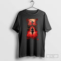 Assassins Creed Shadows T Shirts