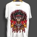 Asta Black Devil Union Tshirt Anime Manga Gifts Asta T-shirt Shirt All Size Hoodie, Sweatshirt | RetroVerseTees.com