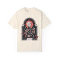 Astarion Shirt, Baldurs Gate 3 Astarion T Shirt, Astarion Tee, Gamer Gift, Astarion Rogue, Astarion Bg3 Tee, High Elf...